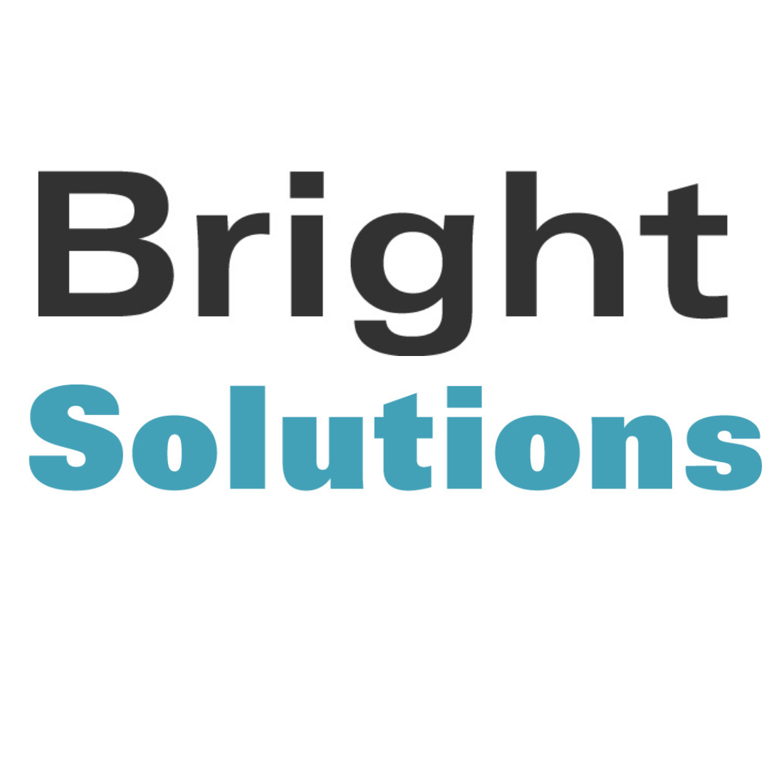 Bright Solution