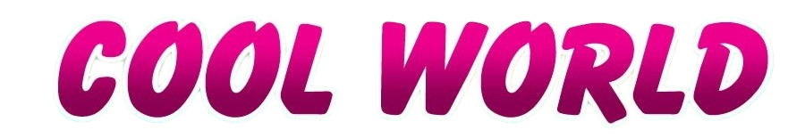 Cool World