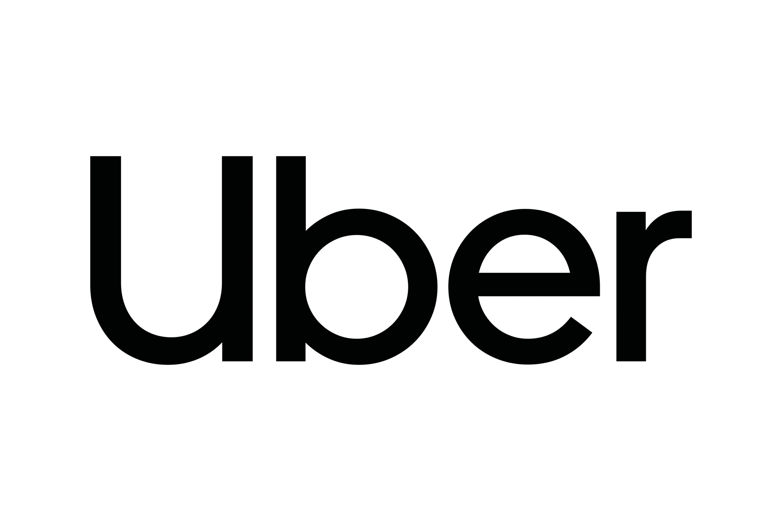 Uber-Logo.wine