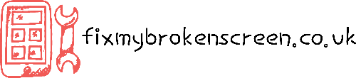 fixmybrokenscreen
