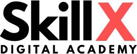 skillx-logo1-new