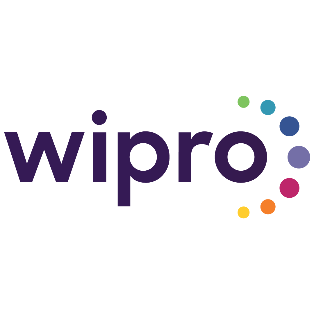 wipro-logo