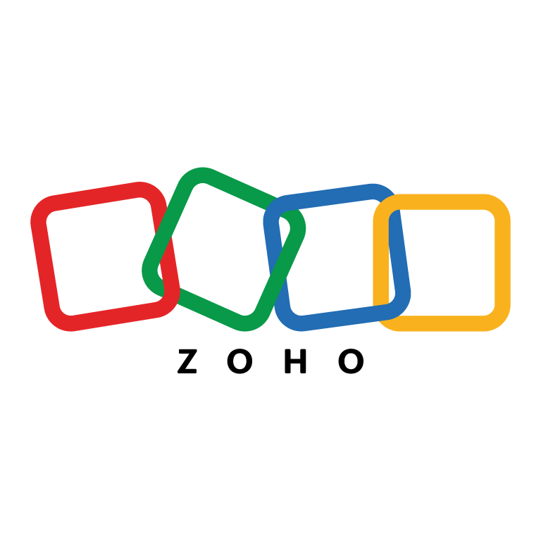 zoho-logo_brandlogos.net_kduhg